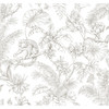 Kravet Design in W4250-6, Wallcovering