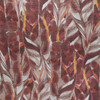 Caspia Wp in Mulberry, Wallcovering by Kravet Couture