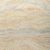 Swami Wp in Multi, Wallcovering by Kravet Couture