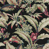 Kravet Design in W4272-819, Wallcovering