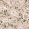 Kravet Design in W4274-17, Wallcovering
