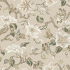 Kravet Design in W4274-316, Wallcovering