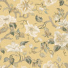 Kravet Design in W4274-430, Wallcovering