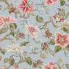 Kravet Design in W4274-517, Wallcovering