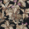 Kravet Design in W4275-86, Wallcovering