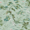 Kravet Design in W4277-13, Wallcovering