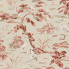 Kravet Design in W4277-1612, Wallcovering