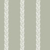 Kravet Design in W4278-3, Wallcovering