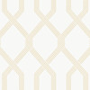 Kravet Design in W4279-14, Wallcovering