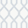 Kravet Design in W4279-51, Wallcovering