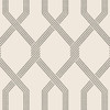 Kravet Design in W4279-81, Wallcovering