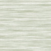 Kravet Design in W4280-31, Wallcovering