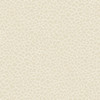 Kravet Design in W4281-106, Wallcovering