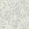 Kravet Design in W4282-511, Wallcovering