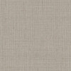 Kravet Design in W4283-11, Wallcovering