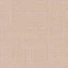 Kravet Design in W4283-12, Wallcovering