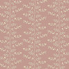 Kravet Design in W4290, Wallcovering