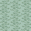 Kravet Design in W4290, Wallcovering(2)