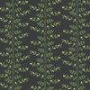 Kravet Design in W4290, Wallcovering(5)
