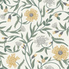 Kravet Design in W4291-311, Wallcovering