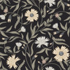 Kravet Design in W4291-816, Wallcovering