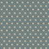 Kravet Design in W4292-135, Wallcovering