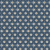 Kravet Design in W4292-540, Wallcovering