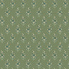 Kravet Design in W4294-35, Wallcovering