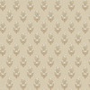 Kravet Design in W4294-416, Wallcovering