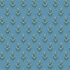 Kravet Design in W4294-53, Wallcovering