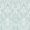 Kravet Design in W4295-15, Wallcovering