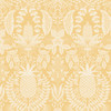 Kravet Design in W4295-41, Wallcovering