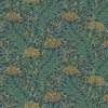 Kravet Design in W4297-540, Wallcovering