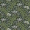 Kravet Design in W4297-830, Wallcovering