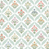 Kravet Design in W4298-517, Wallcovering