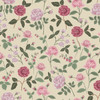 Kravet Design in W4299-1617, Wallcovering