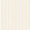 Kravet Design in W4300-41, Wallcovering