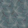 Kravet Design in W4304-511, Wallcovering