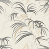 Kravet Design in W4305-11, Wallcovering