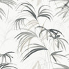 Kravet Design in W4305-21, Wallcovering