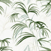 Kravet Design in W4305-31, Wallcovering