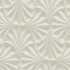 Kravet Design in W4306-106, Wallcovering