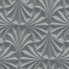 Kravet Design in W4306-21, Wallcovering