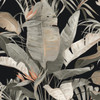 Kravet Design in W4307-811, Wallcovering