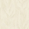 Kravet Design in W4308-1, Wallcovering
