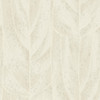 Kravet Design in W4308-106, Wallcovering