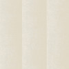 Kravet Design in W4310-116, Wallcovering