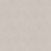 Kravet Design in W4314-106, Wallcovering