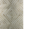 Kravet Design in W4325-611, Wallcovering