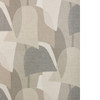 Kravet Design in W4333-11, Wallcovering